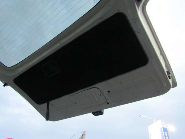 U00047492808_69_001.jpg