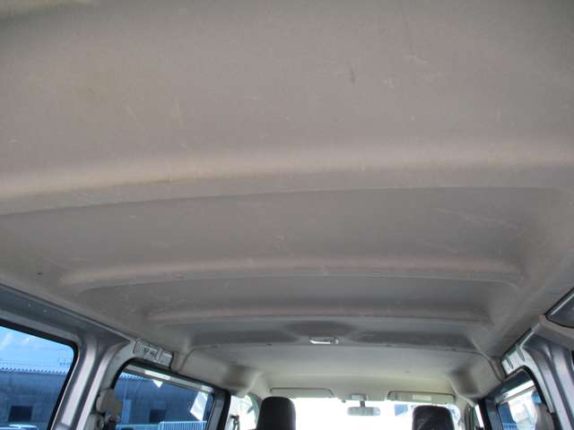 U00048388691_18_001.jpg
