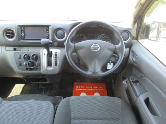 U00048388691_1_001.jpg