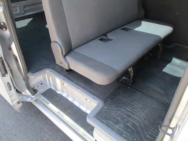 U00048388691_31_001.jpg
