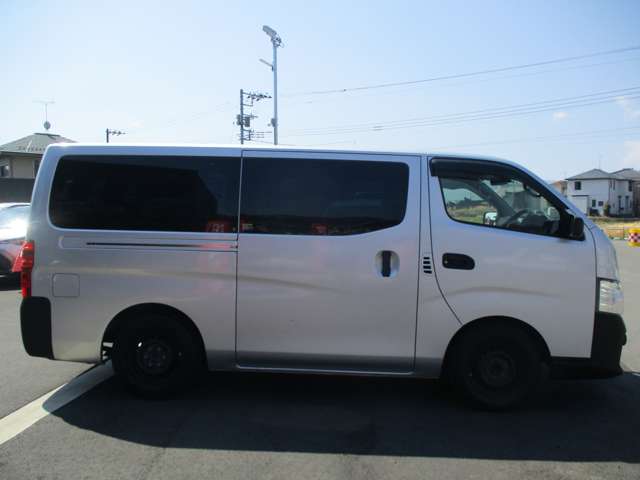 U00048388691_6_001.jpg