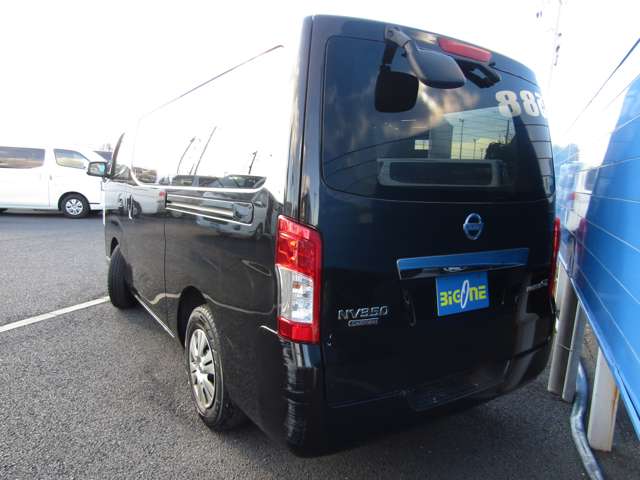U00047273256_15_001.jpg
