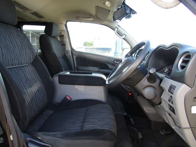 U00047273256_19_001.jpg