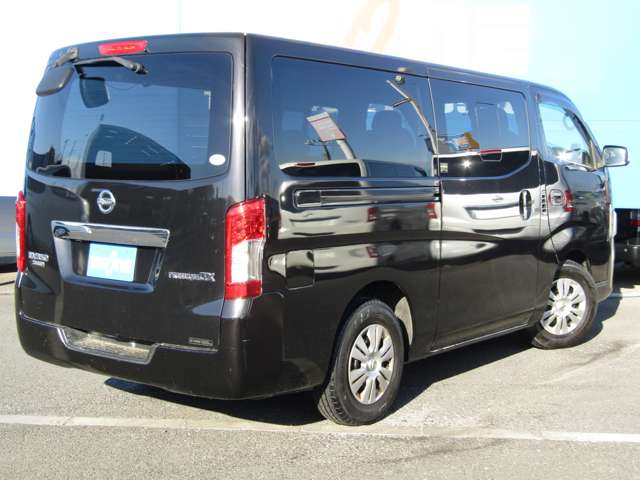 U00047273256_1_001.jpg