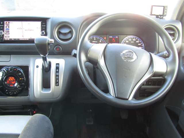 U00047273256_34_001.jpg