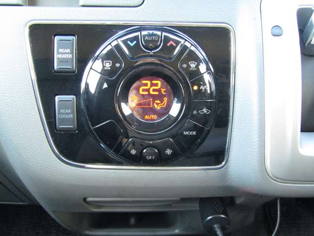 U00047273256_35_001.jpg