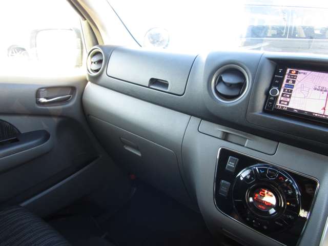 U00047273256_36_001.jpg