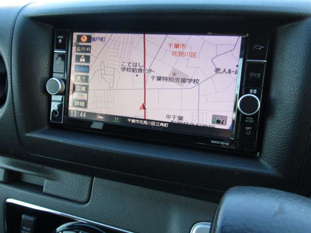 U00047273256_38_001.jpg