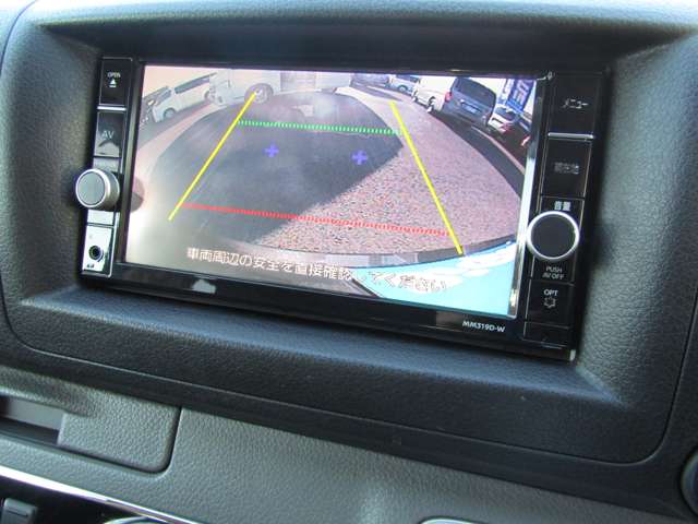 U00047273256_41_001.jpg
