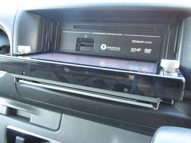 U00047273256_42_001.jpg