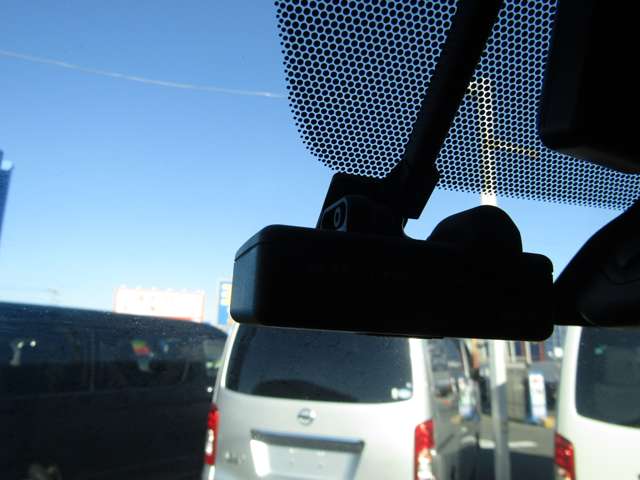 U00047273256_46_001.jpg