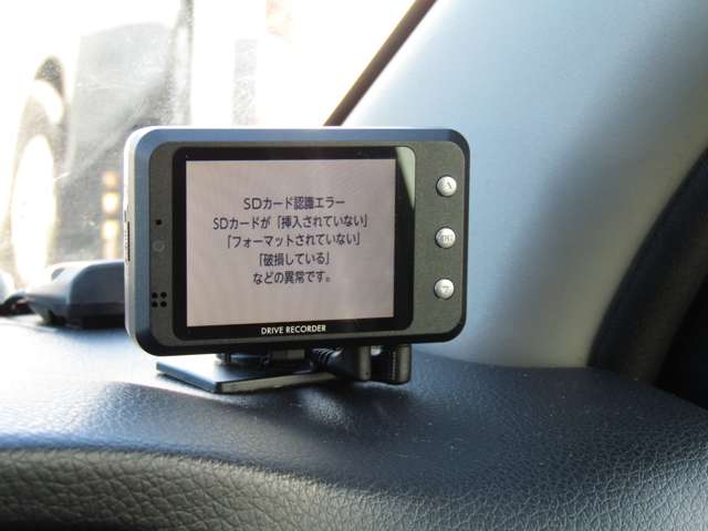 U00047273256_47_001.jpg