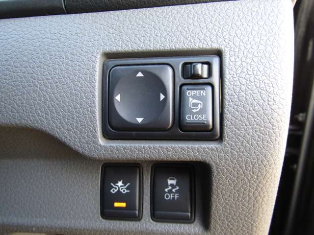 U00047273256_51_001.jpg