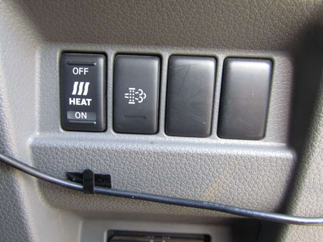 U00047273256_52_001.jpg