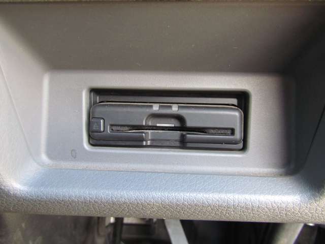 U00047273256_53_001.jpg