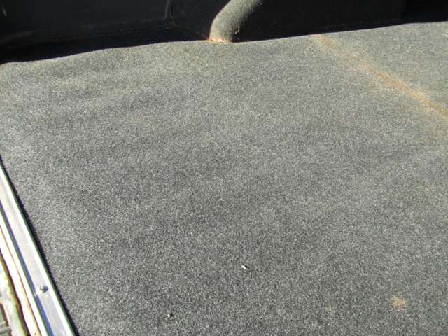 U00047273256_61_001.jpg