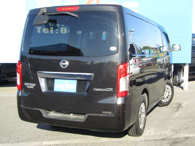 U00047273256_64_001.jpg