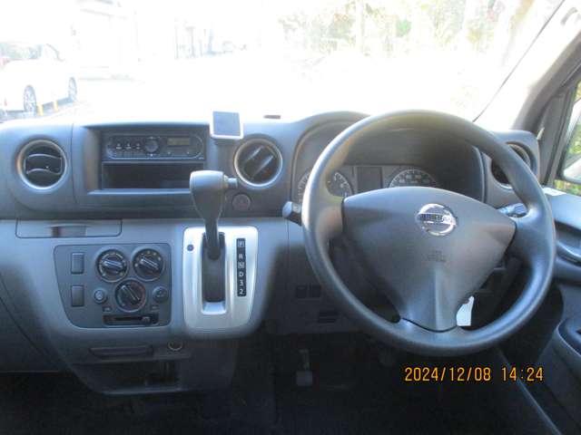 U00047362118_2_001.jpg