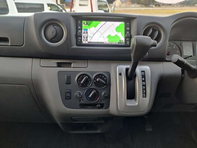 U00047054622_38_001.jpg