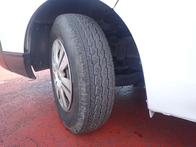 U00047359400_10_001.jpg