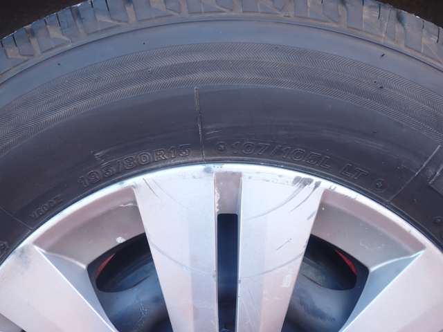 U00047359400_9_001.jpg