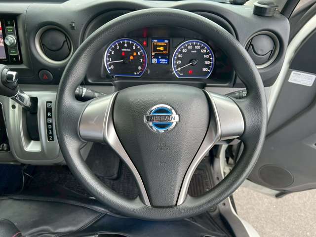 U00048642646_14_001.jpg