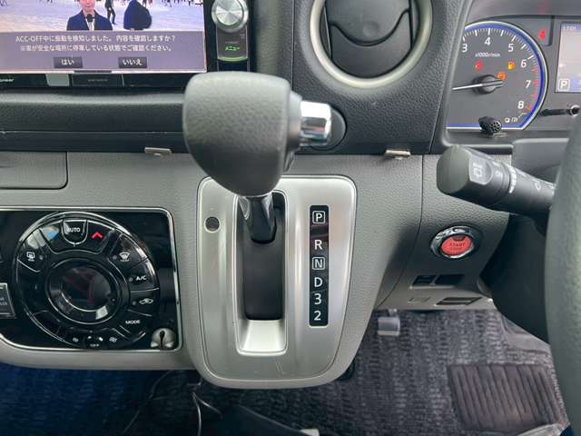U00048642646_16_001.jpg
