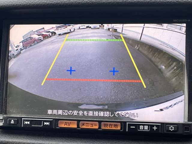 U00048521959_6_002.jpg