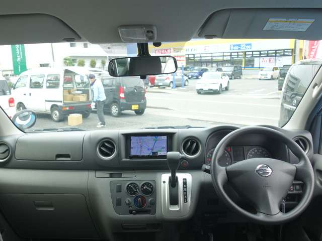 U00048613615_9_001.jpg