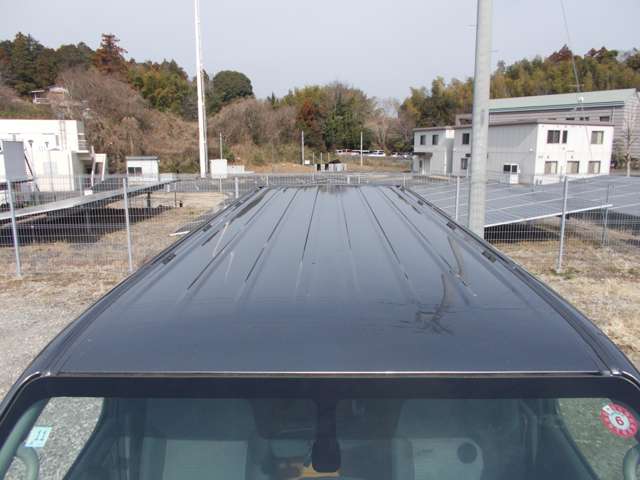 U00047668620_30_001.jpg