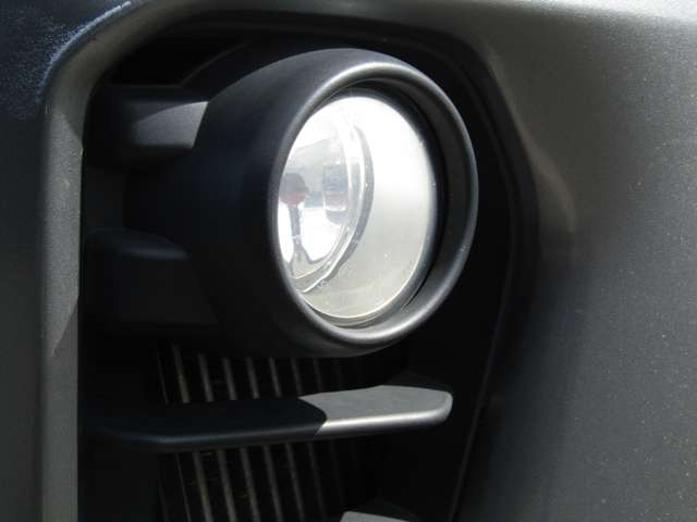 U00046847728_11_001.jpg