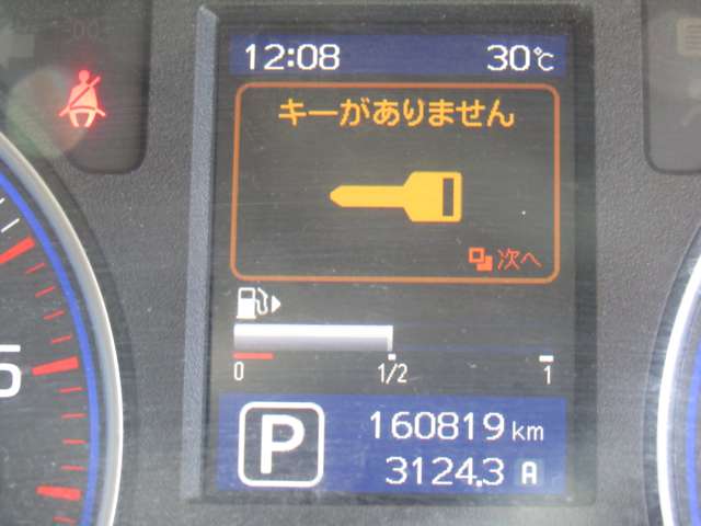 U00046847728_19_001.jpg