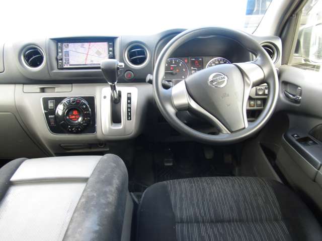 U00046847728_32_001.jpg