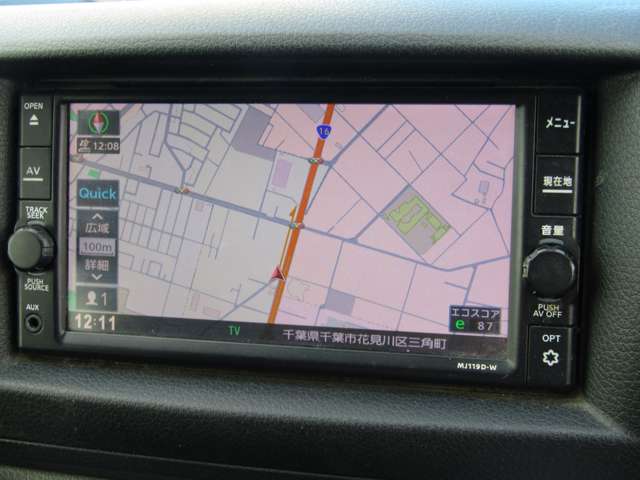 U00046847728_40_001.jpg