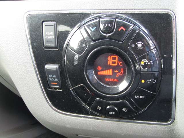 U00046847728_49_001.jpg