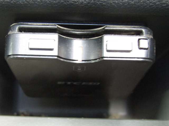 U00046847728_55_001.jpg