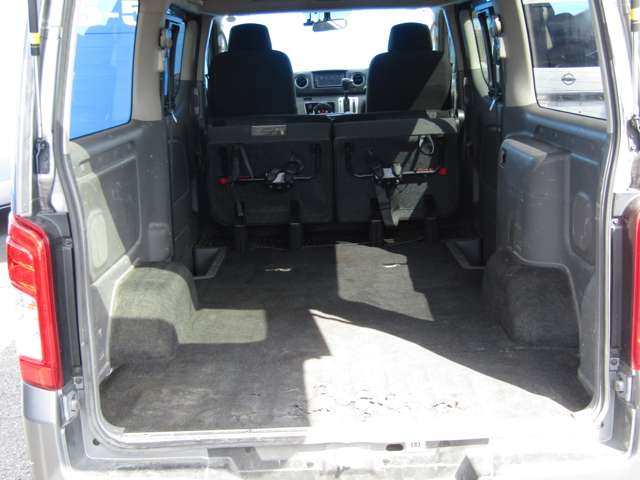 U00046847728_72_001.jpg