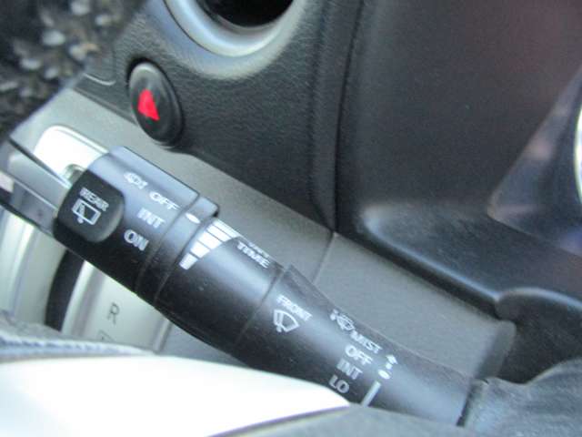 U00047492681_36_001.jpg