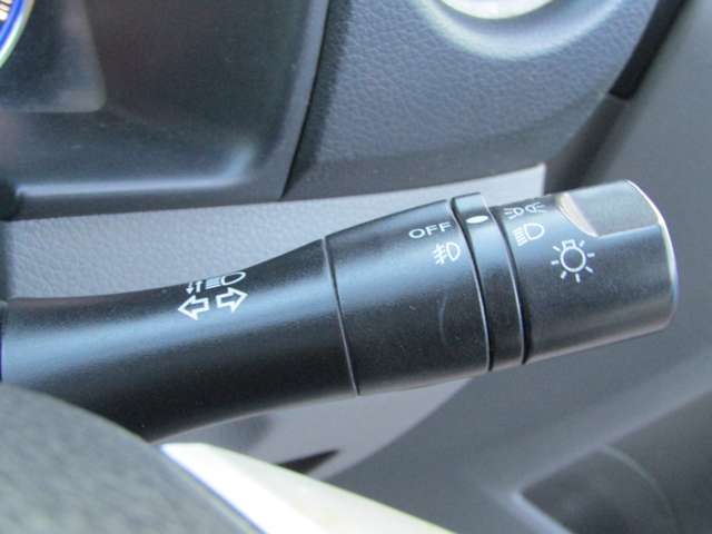 U00047492681_37_001.jpg