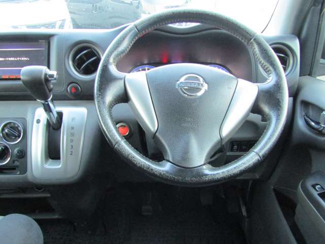 U00047492681_40_001.jpg