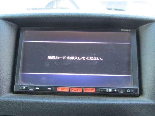 U00047492681_46_001.jpg