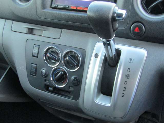 U00047492681_49_001.jpg