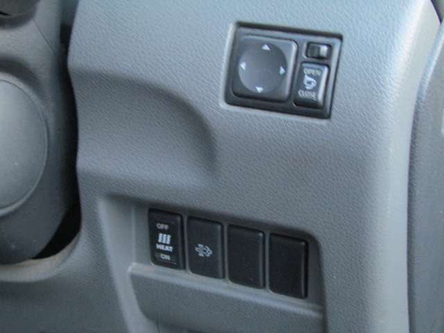 U00047492681_51_001.jpg