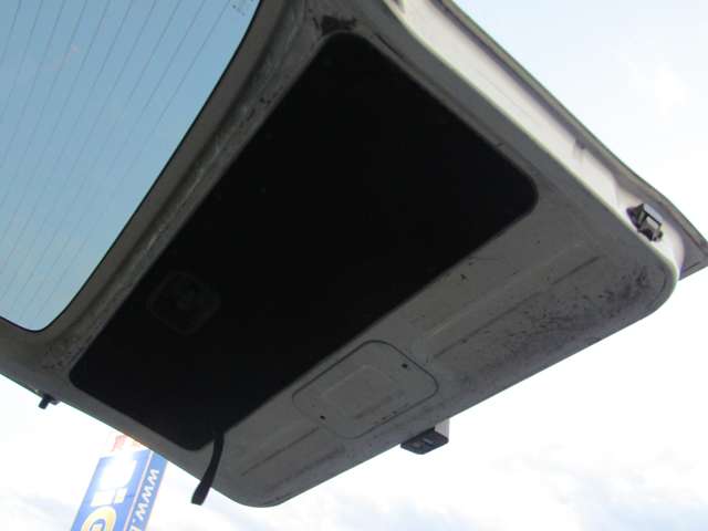 U00047492681_67_001.jpg