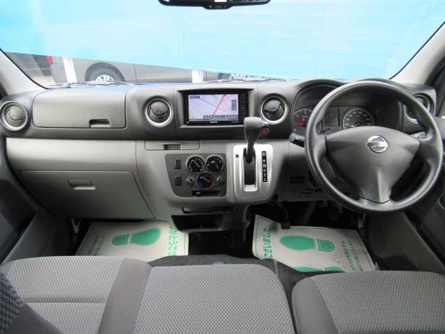U00048579722_37_001.jpg
