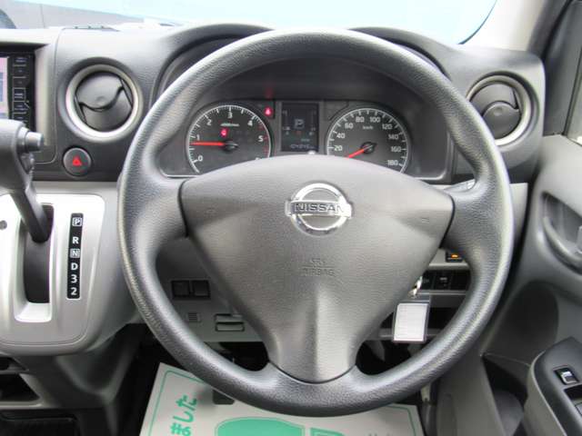 U00048579722_39_001.jpg