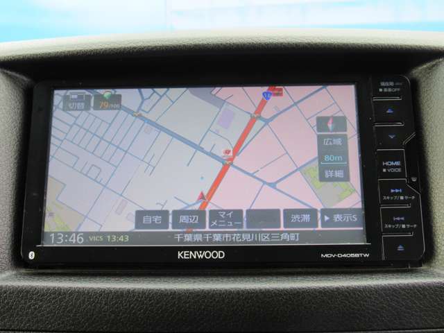 U00048579722_45_001.jpg