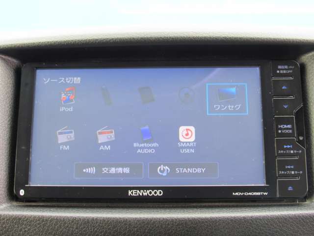 U00048579722_48_001.jpg