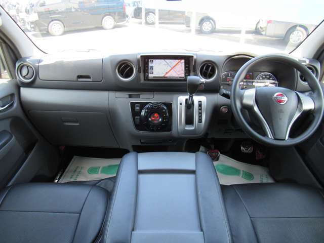 U00048643258_38_001.jpg