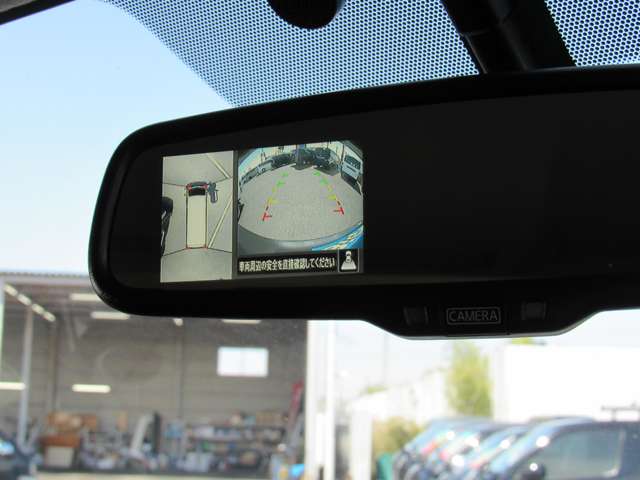 U00048643258_48_001.jpg